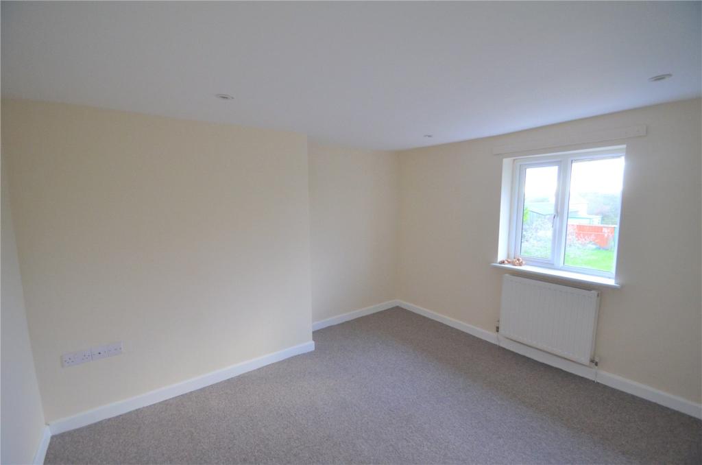 Seddons - Cullompton