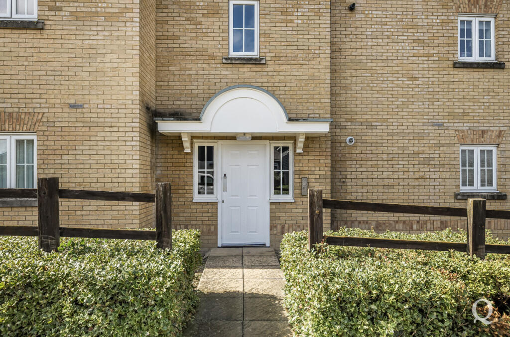 19c81a92-c5c4-4e8...