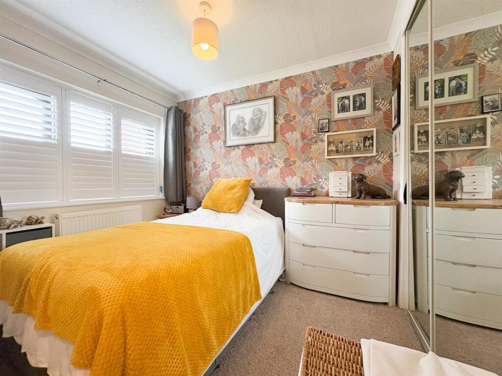 Bedroom.-1.jpg