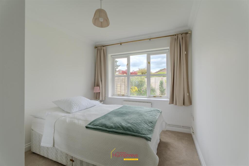 Audemer Court 14 UPDATED-31.jpg