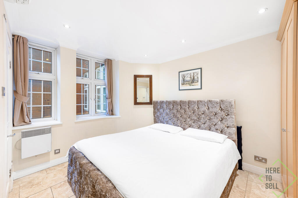 12 Princes Court Hi-11