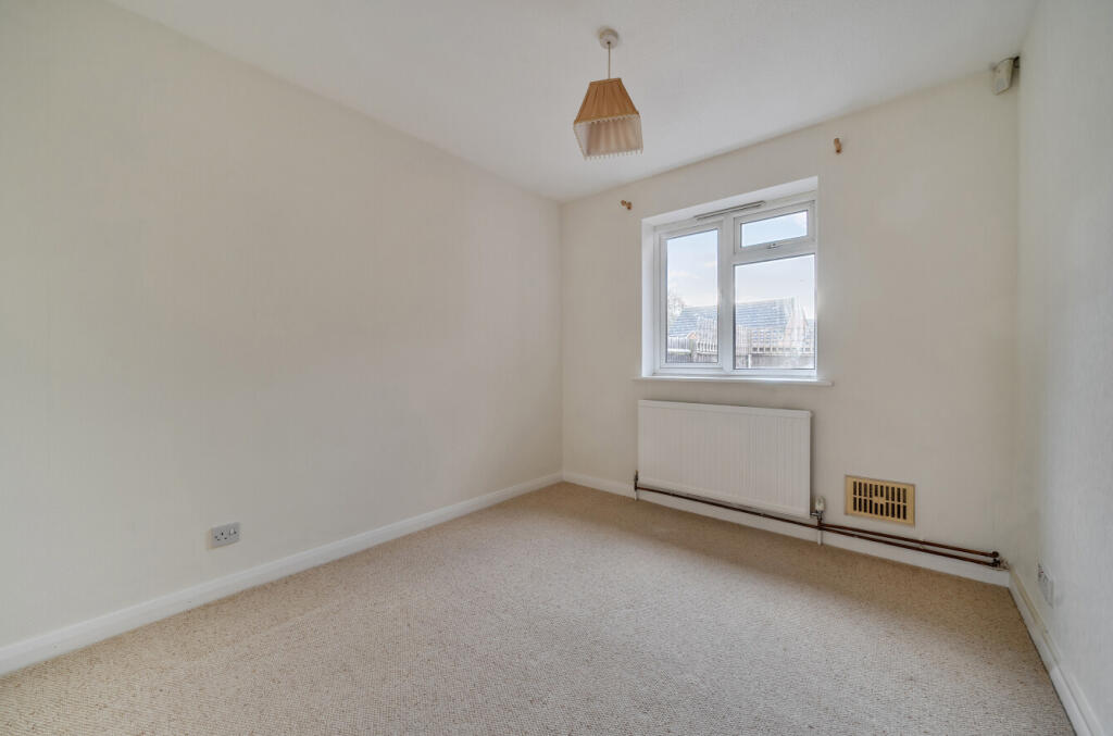 1384083-14-692427...