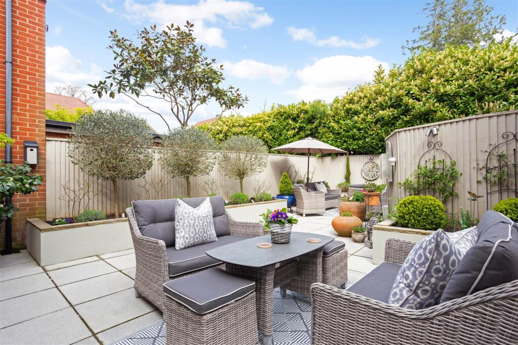 18 Baillie Park 316112 (27).jpg