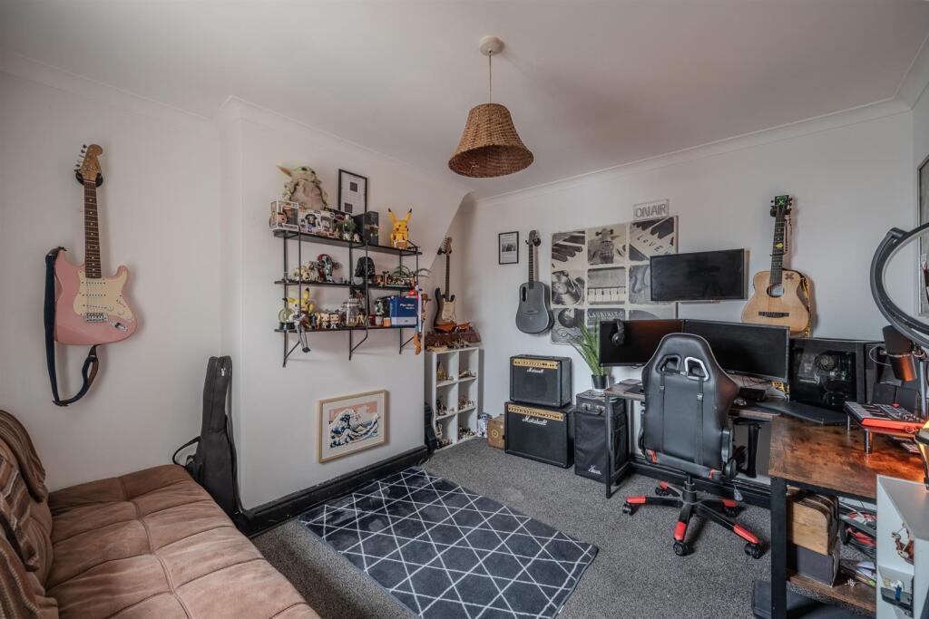 28 Penywain Street-3.jpg