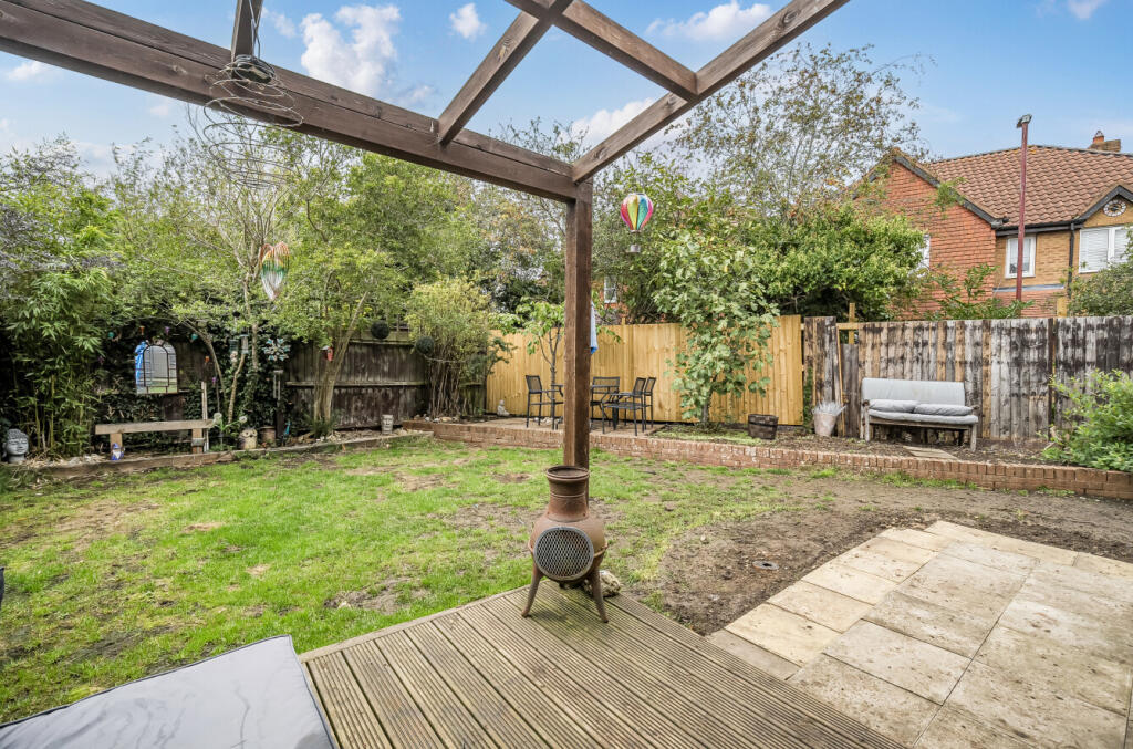 1355857-17-68cad1...