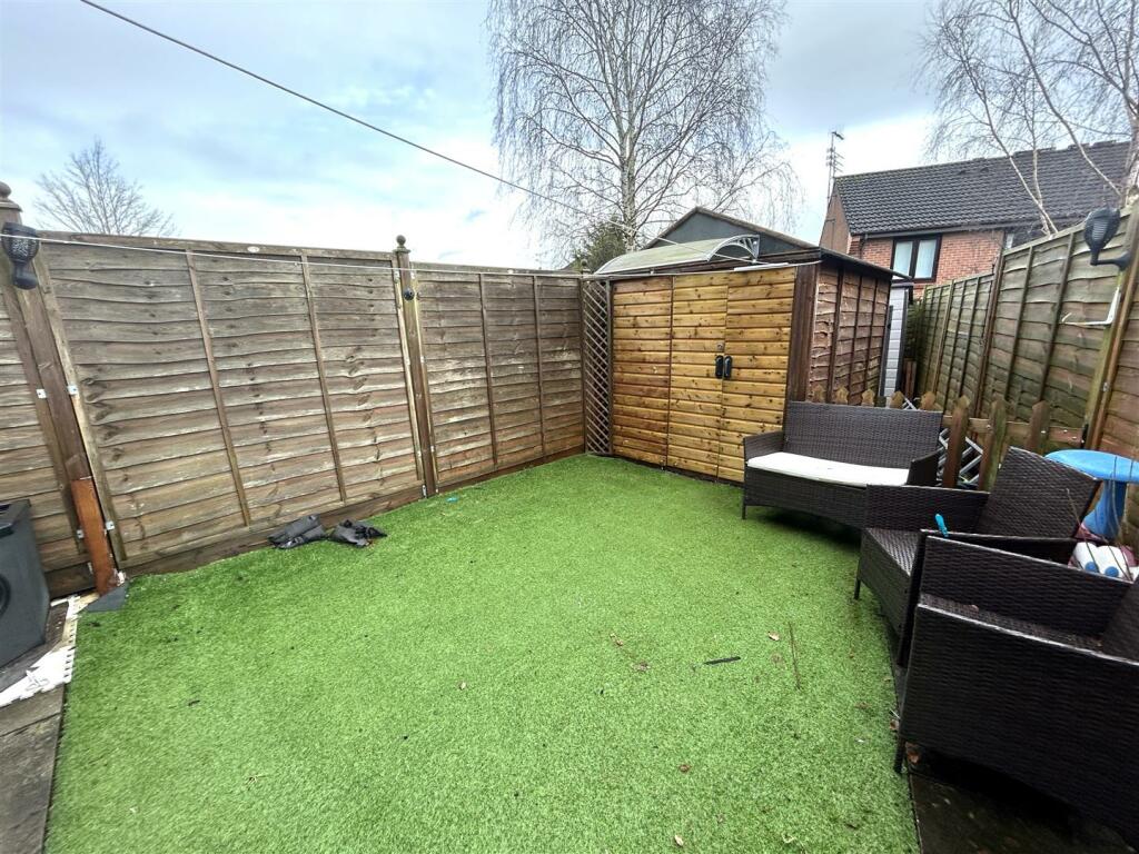 garden.JPG