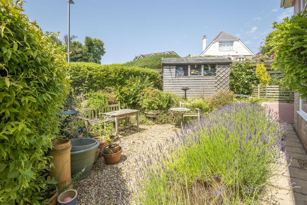 Side Garden.jpg