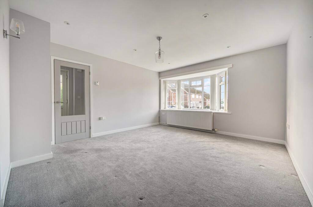 1380129-20-690cc7...