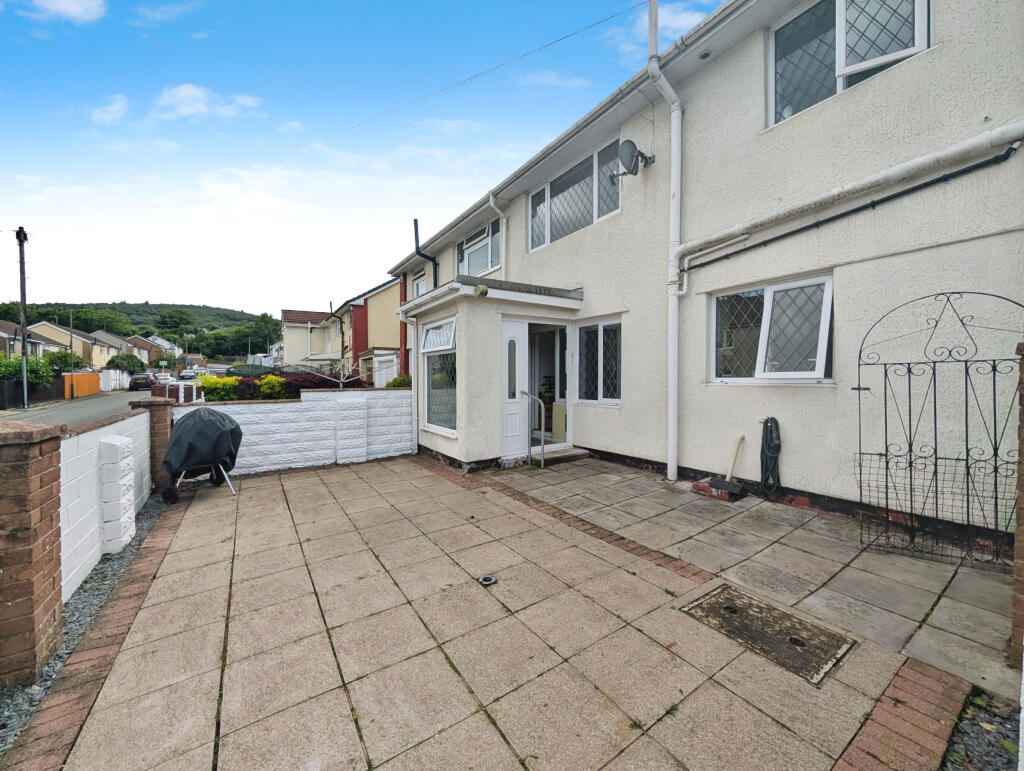 0ac3eb45-PXL_20250805_133631085