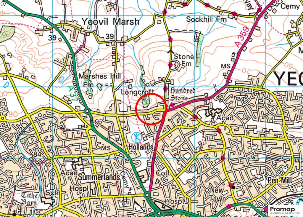 Promap-3384753-3482859-750400-2