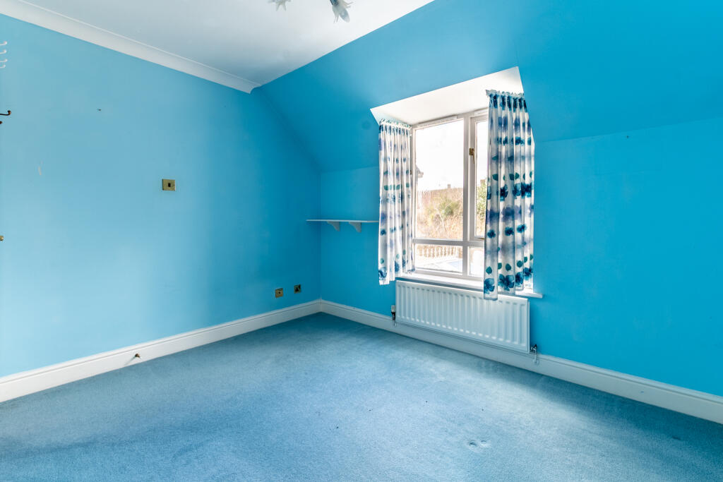 DSC 4208-HDR T202503131510.jpg