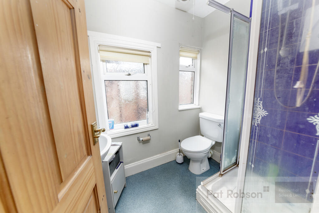 263 jesmond road int