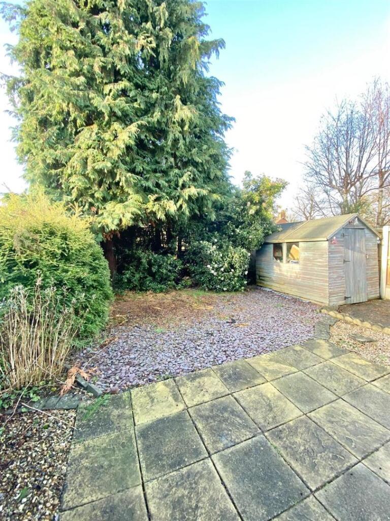 garden 1.jpg