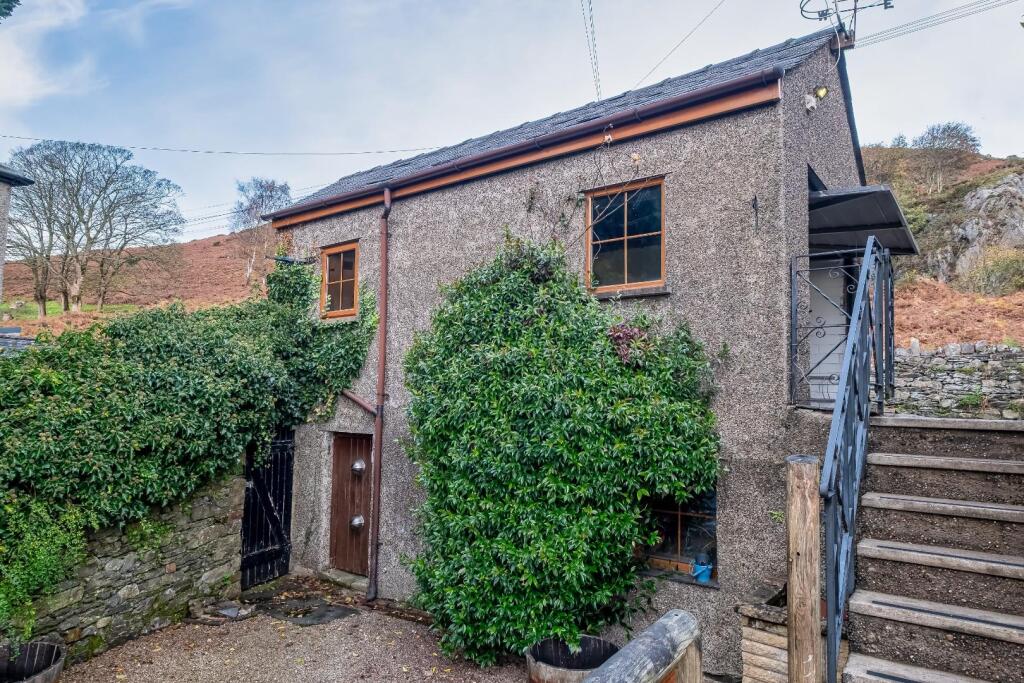 26 Oubas Hill (33 of 37).jpg