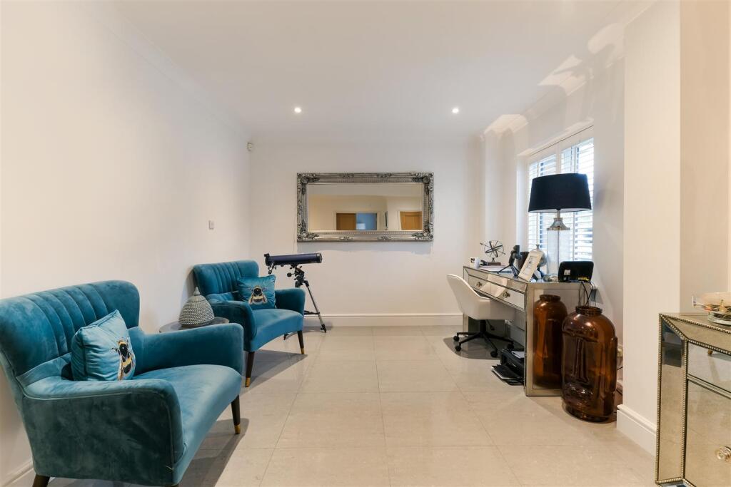 BEECHFIELD, (29).jpg