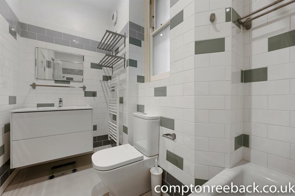 CR - 65 Delaware Mansions - Bathroom1 (1).jpg