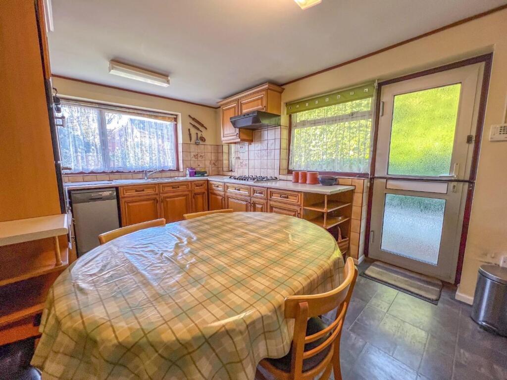 College Street - Image-11.jpg