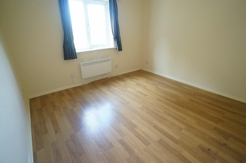 3rd Photo of Lounge