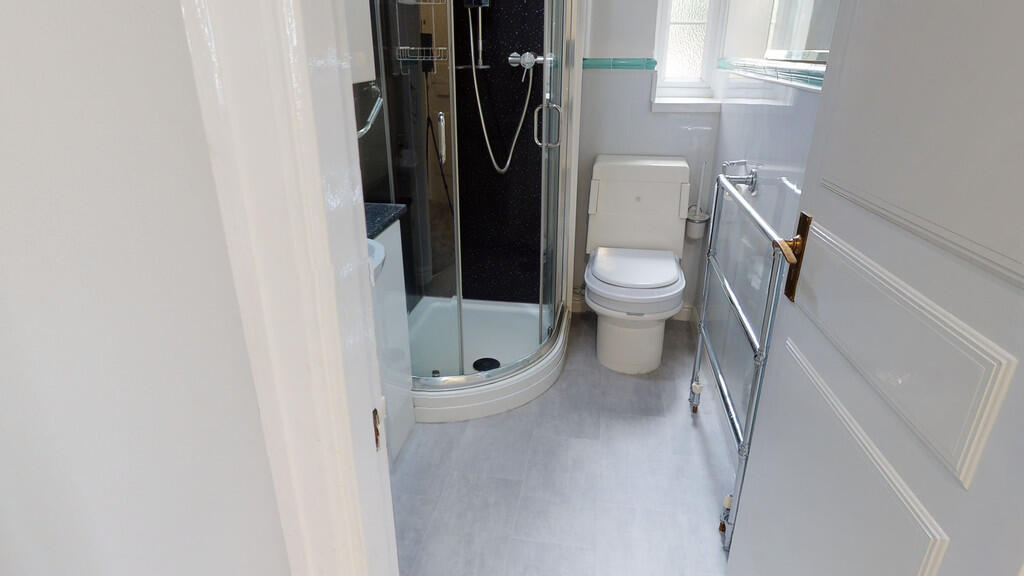 1325-07292022_125...