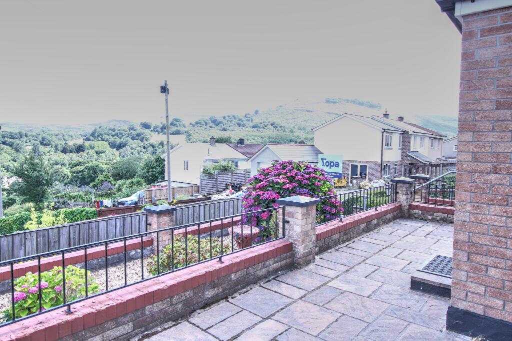 IMG_5033_4_5Interior3