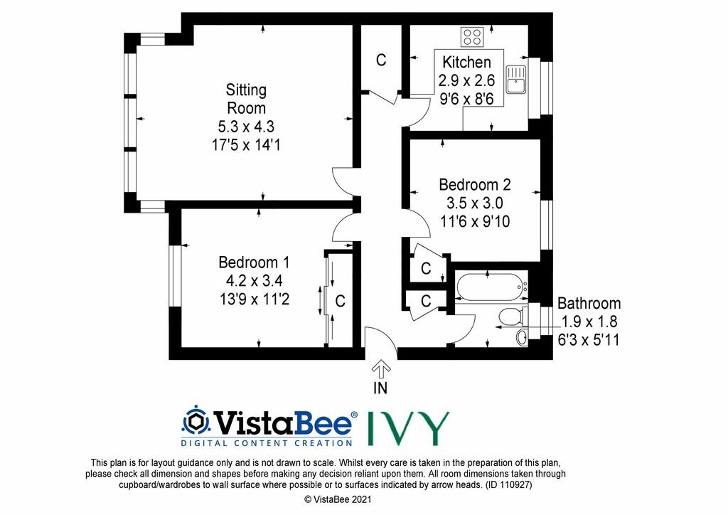 floorplan_-_54700...