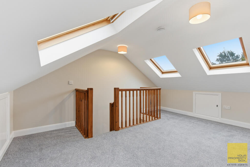 50 Bransford Rd-31