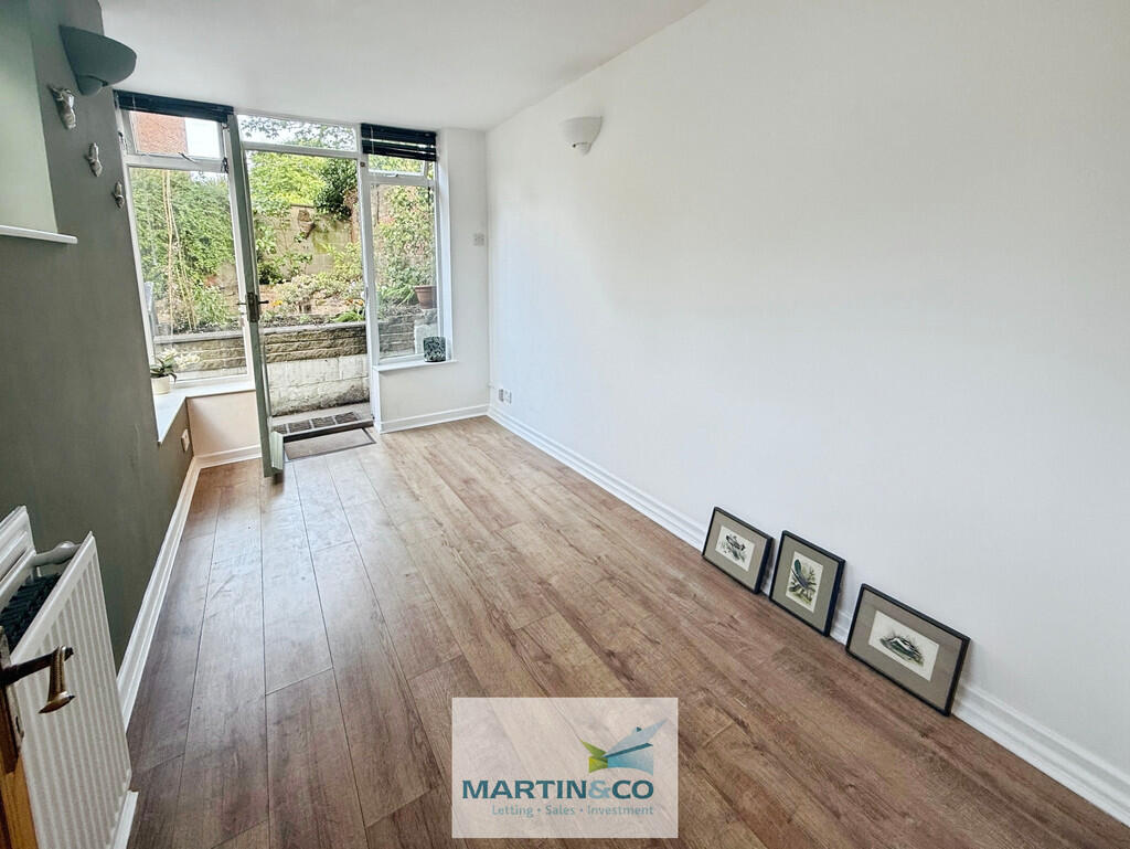 5ea40348--4BEC-9E...