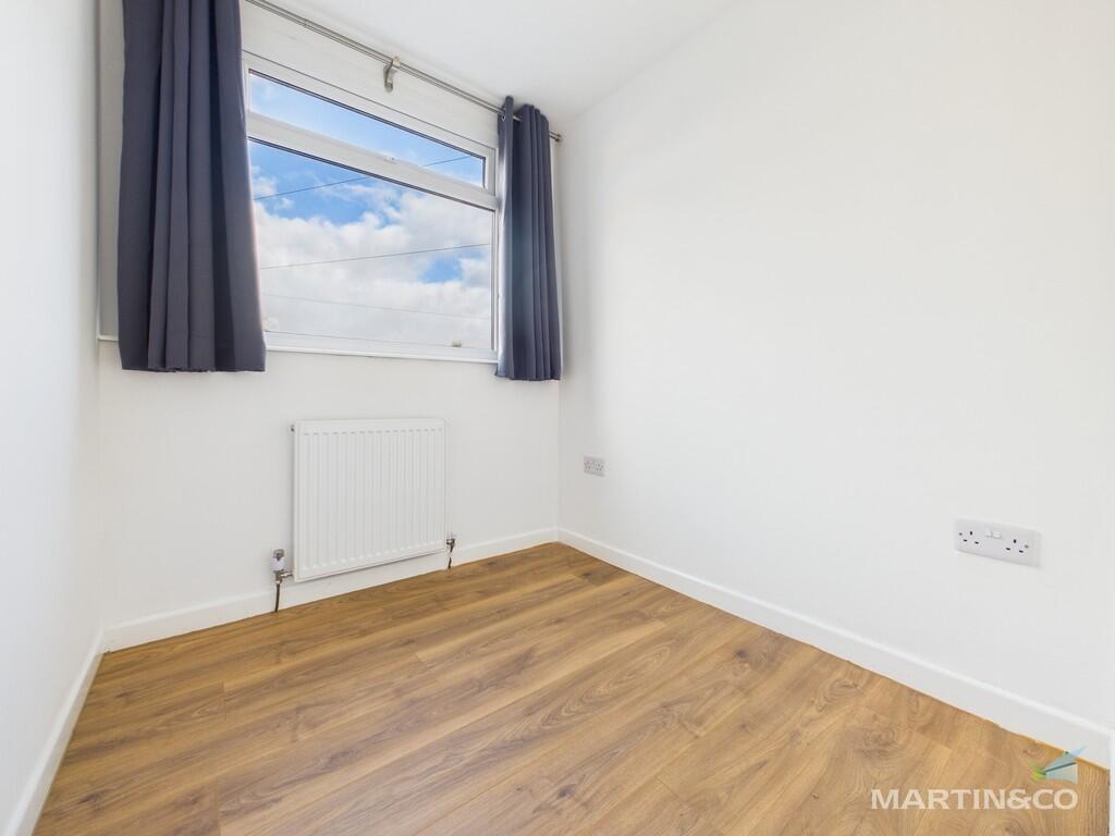 CAM03111G0-PR0405...