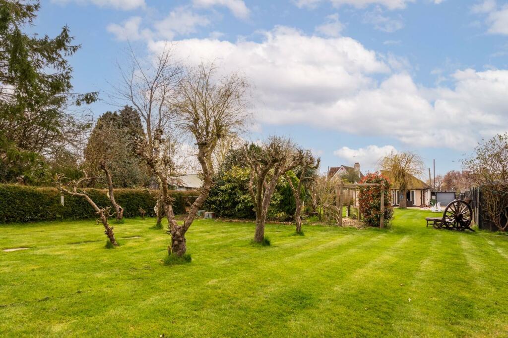 Wood Lane-12.jpg