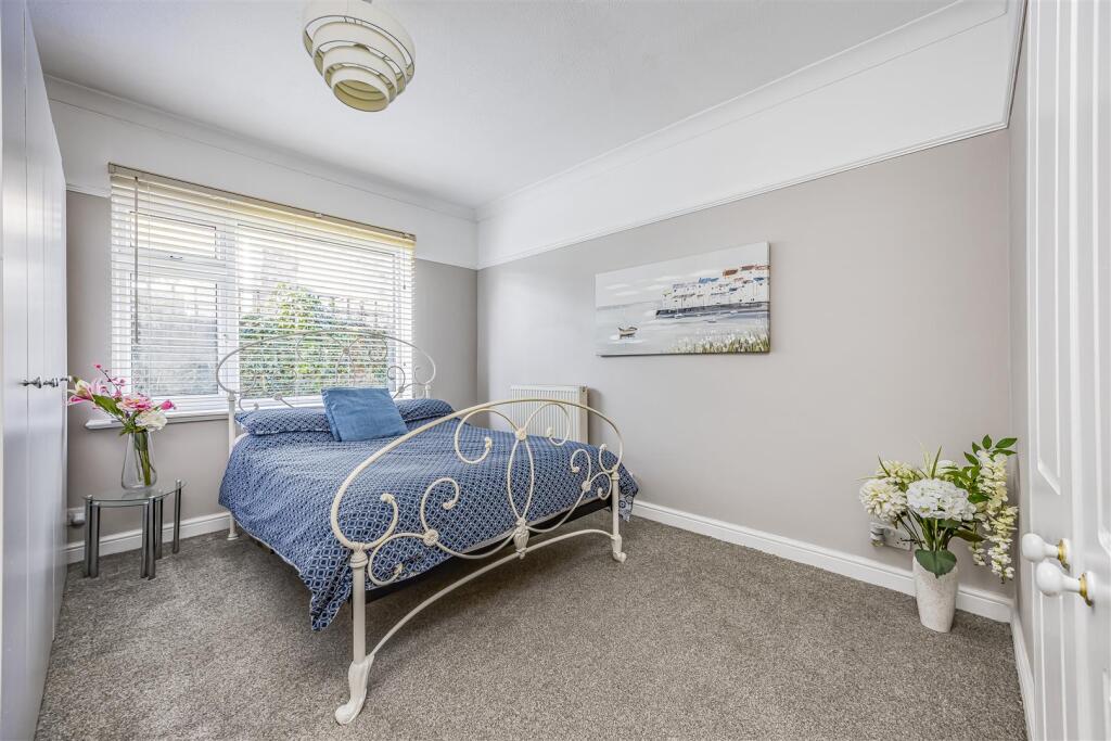 29 New Road, Lovedean-PorticoMarketing-SoldBy-8.JP