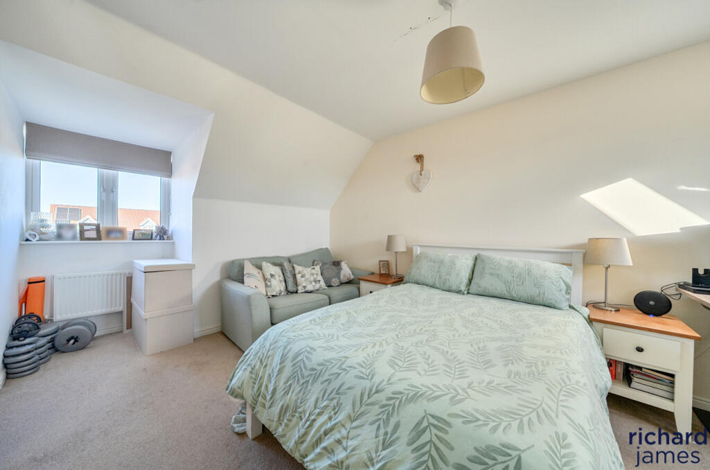 6e7be785e9fa4dfb87c15889668afce4