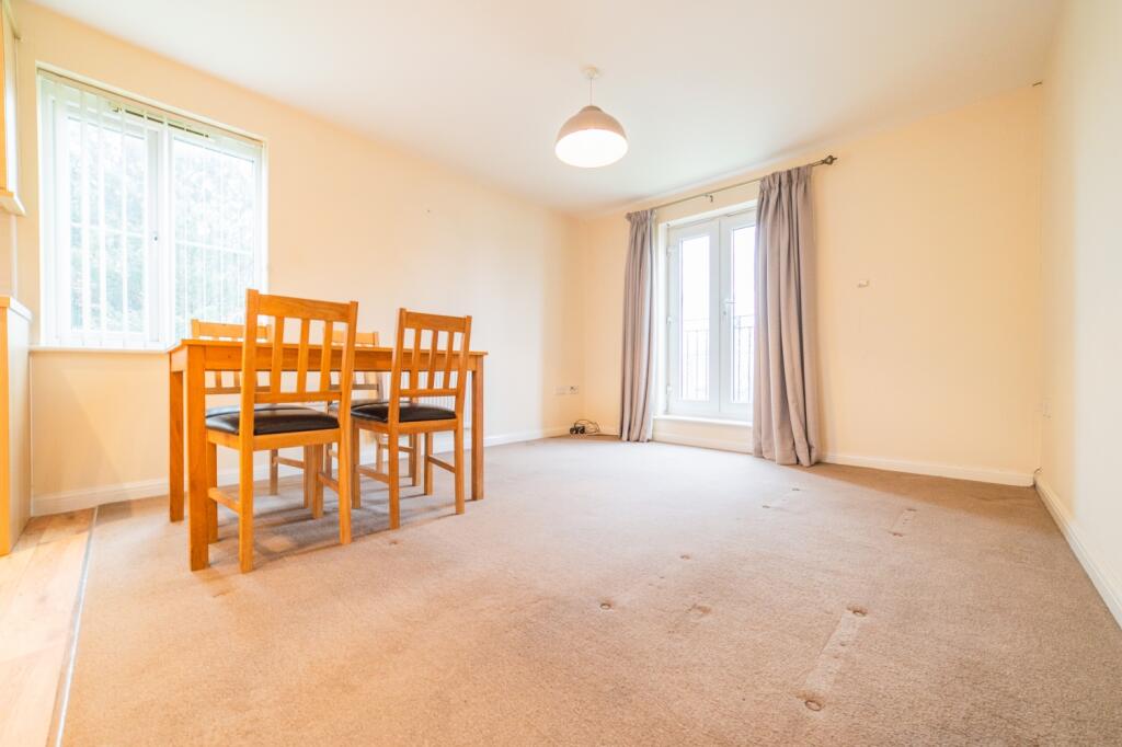 Call 02920 454555 to secure your viewing_13