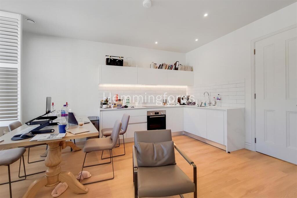 2_Kitchen Reception-2.jpg