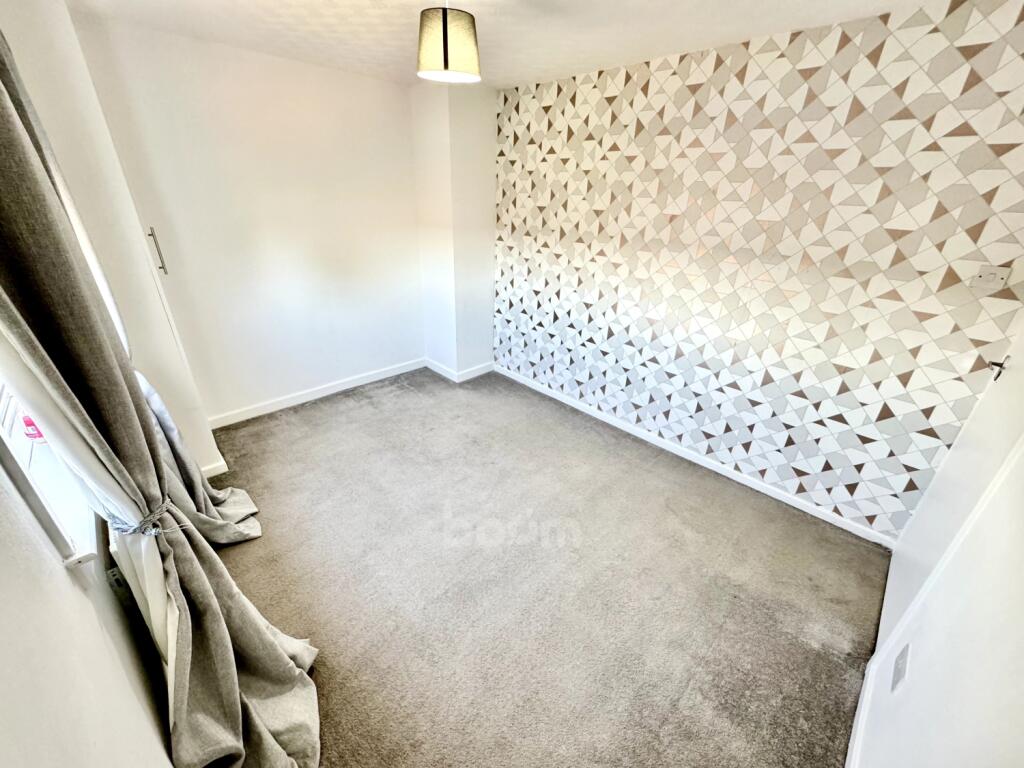 C3599C10-79B4-4404-8175-ED527E2082C7