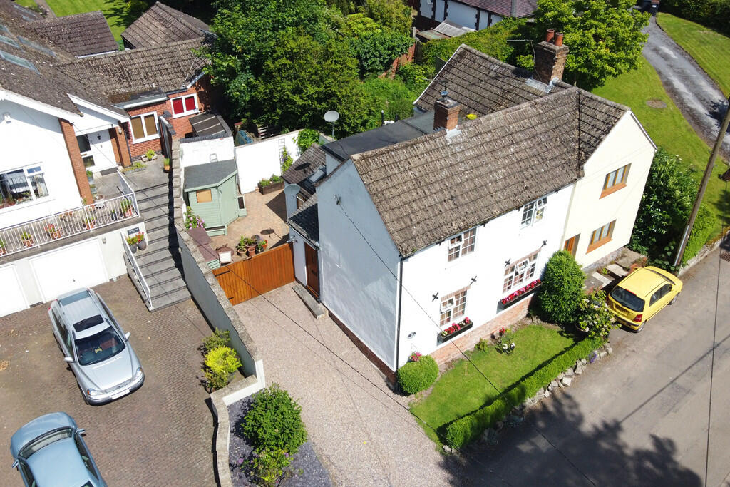 DJI_0365