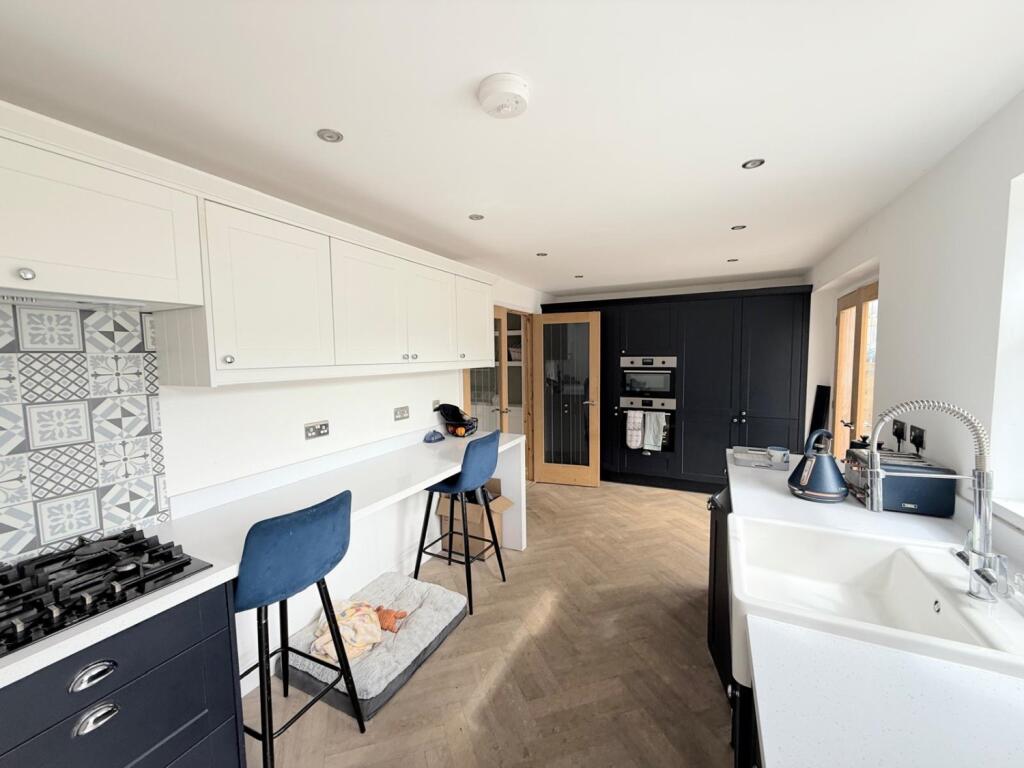 PHOTO-2025-07-01-12-06-28 15