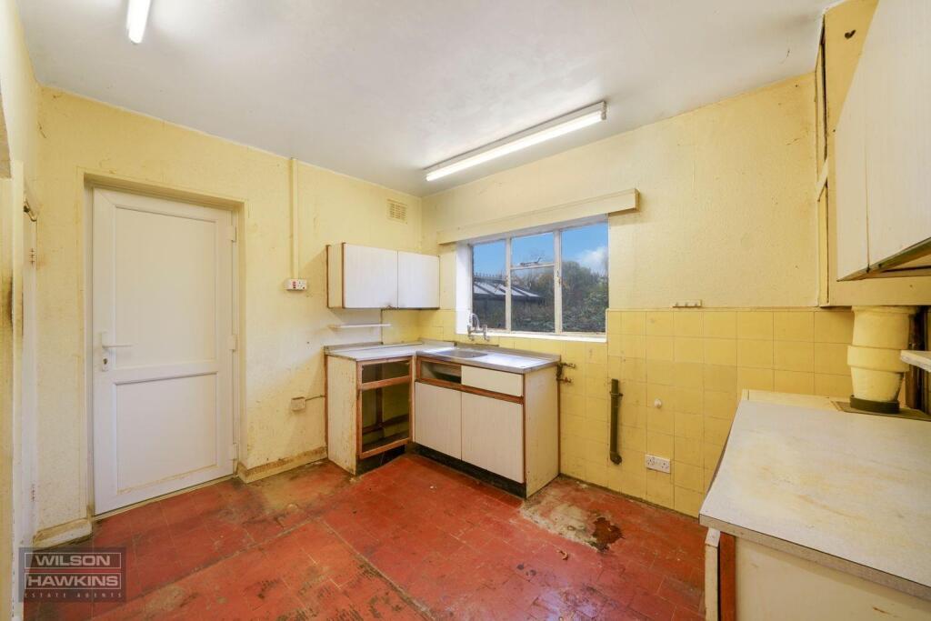 13 Mulgrave Road - zU0tKNIAKjTh8uDHKqg8.jpg