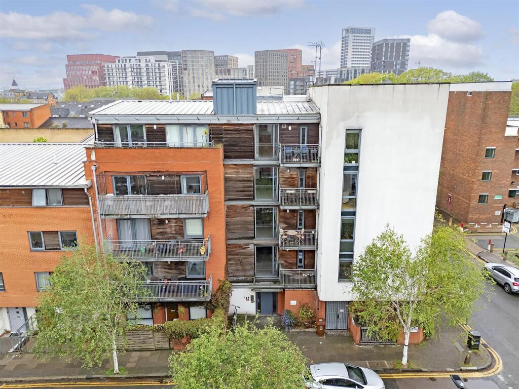 dji_20250423112827_0420_d copy.jpg