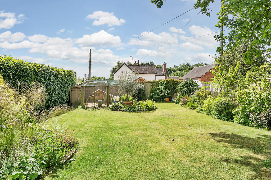 1297474-9-6838489...