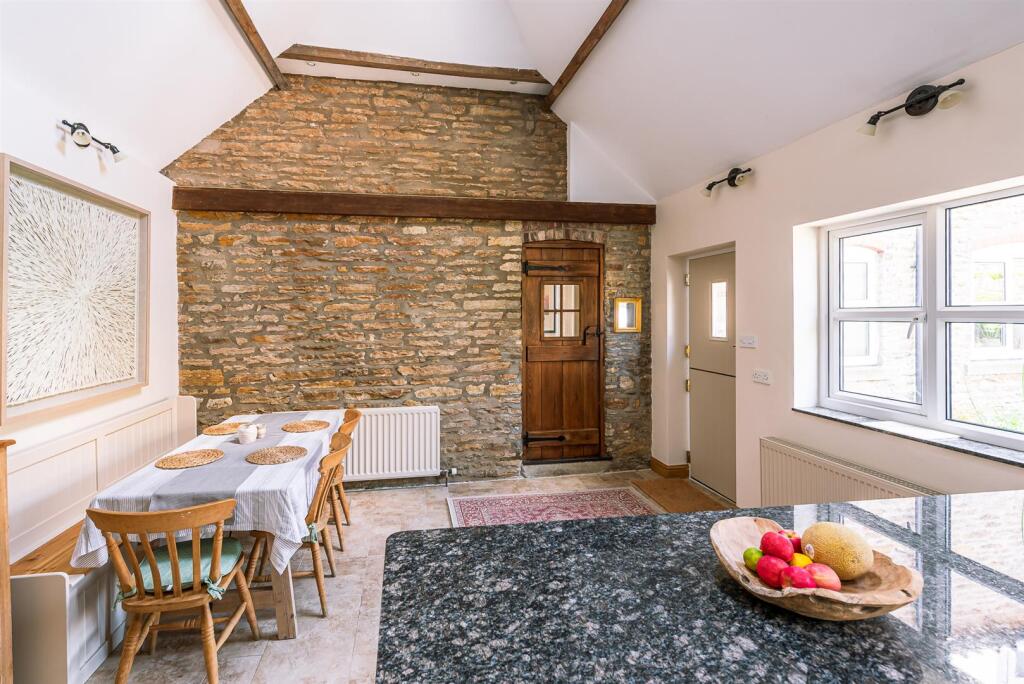 Barn hse-6.jpg