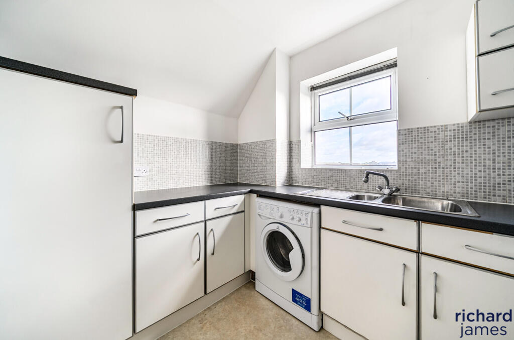 3055dc51bd7f4fe6bd246c1b0d72fc0d