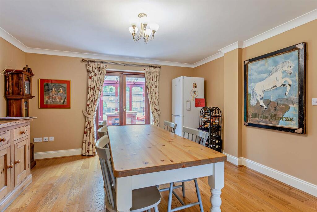 8643865-interior21-8