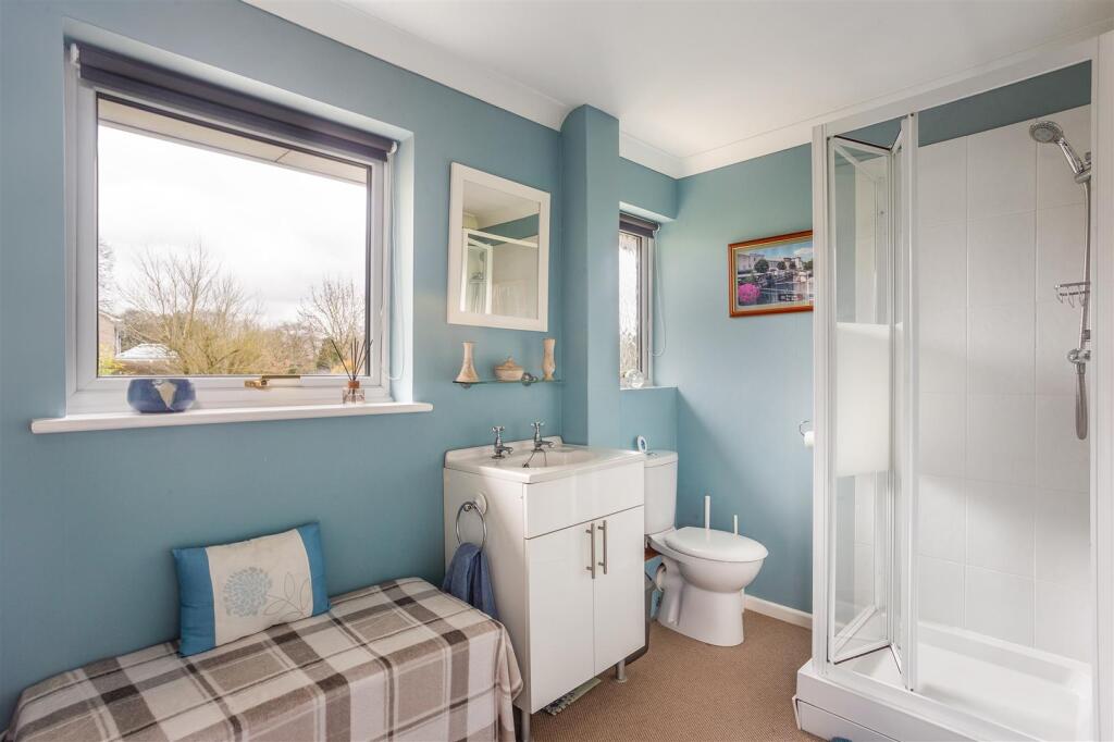 66402_4 The Dell Vernham (24) .jpg