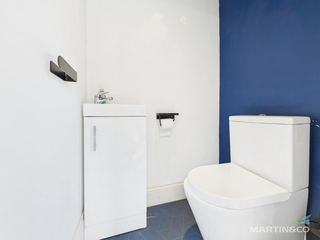 CAM03111G0-PR0282...