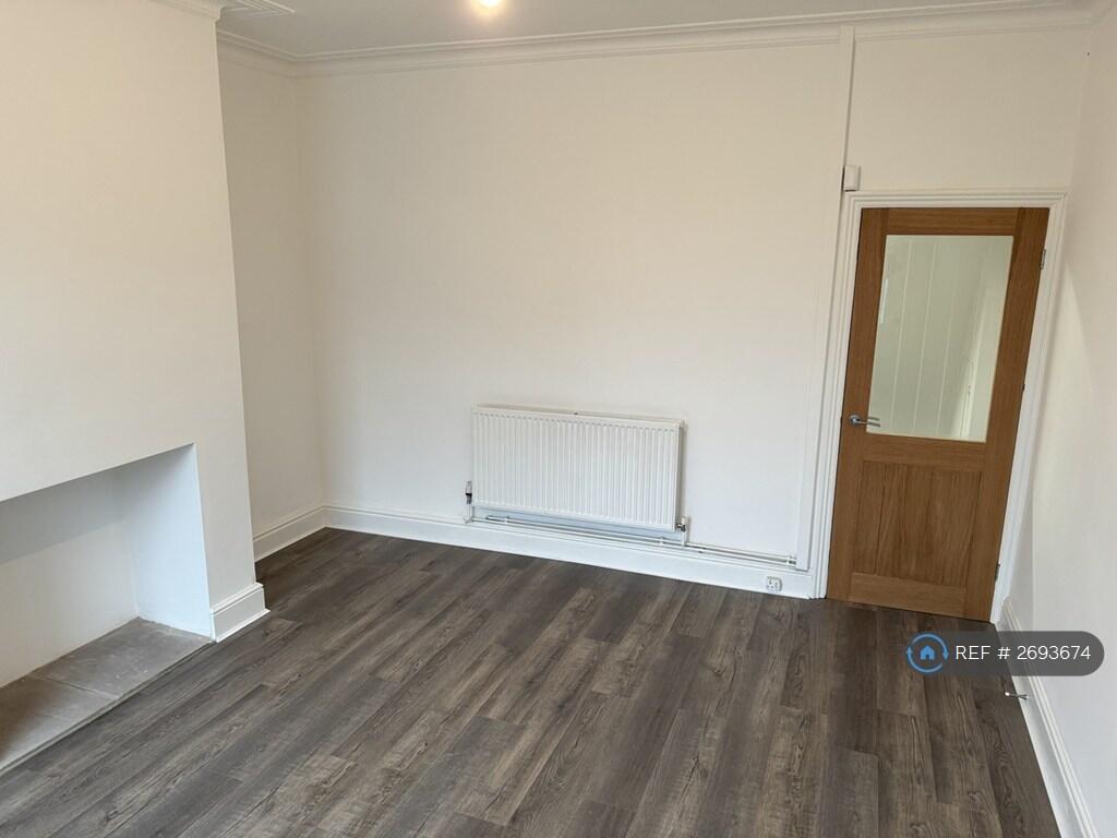 Lounge1