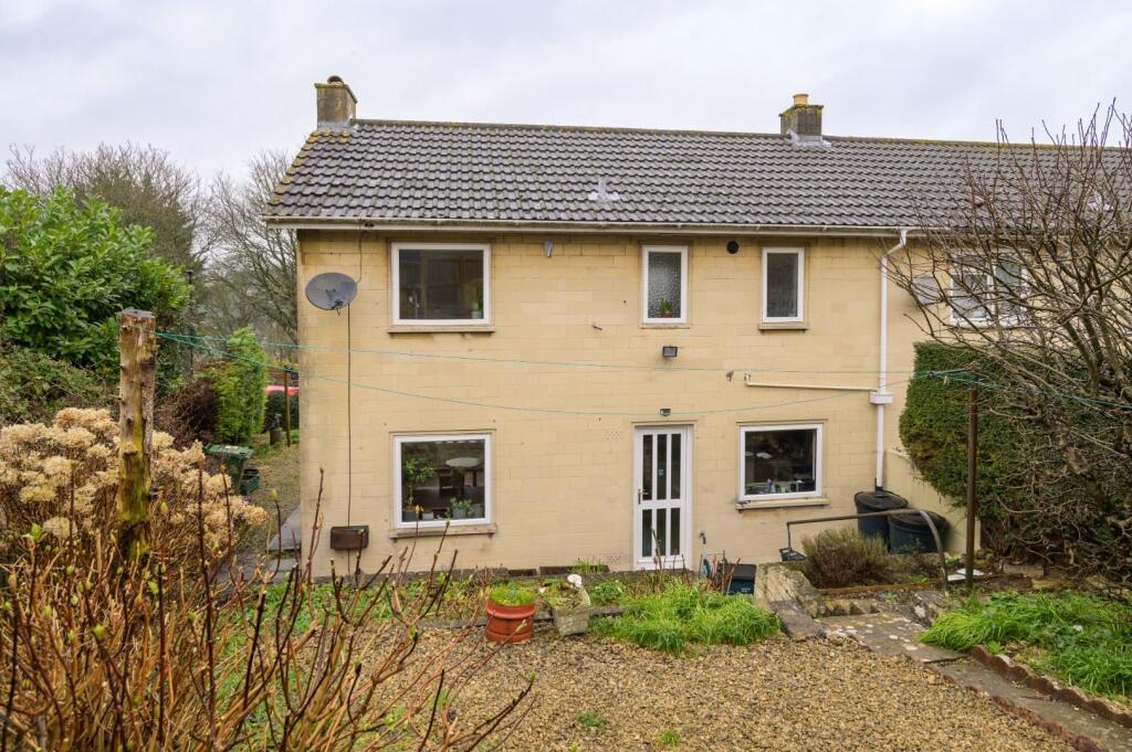 2 Eleanor Close-9.jpg