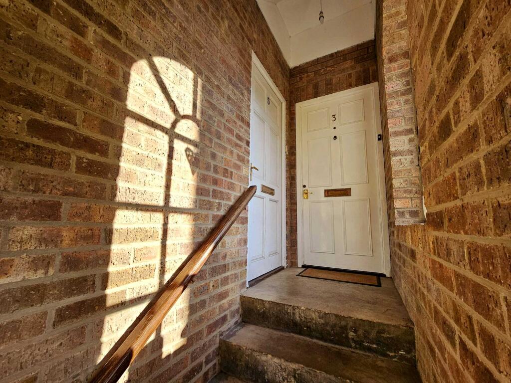 f0e39813-5814-449f-80be-7708c9052731