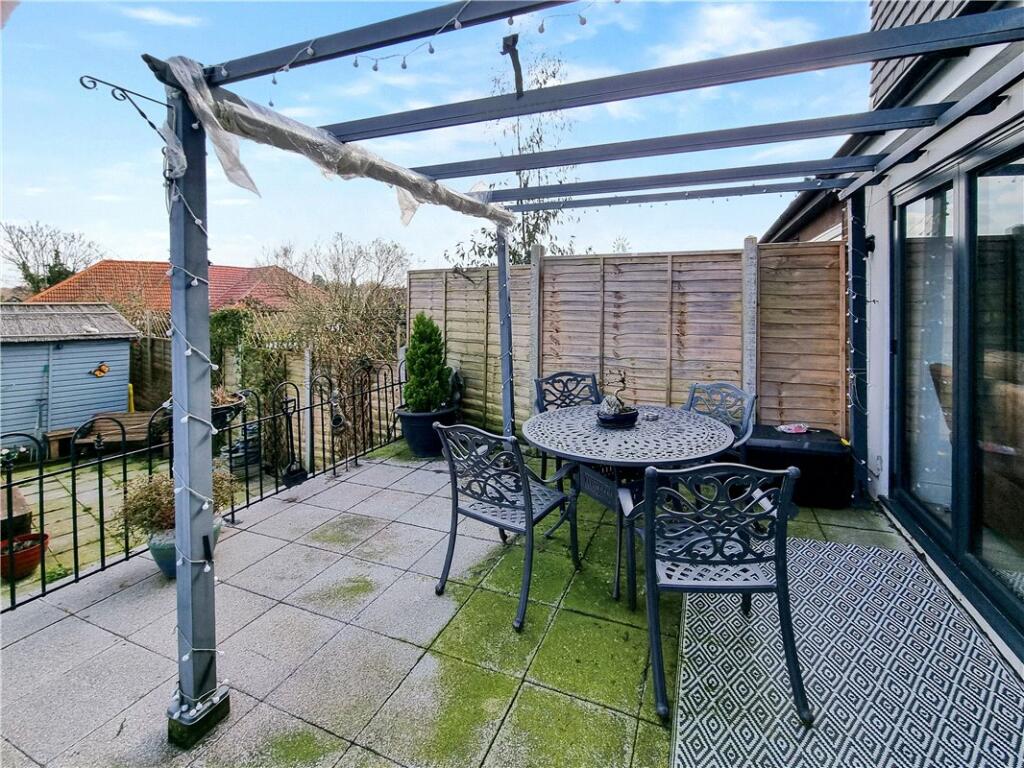 Picture No. 27