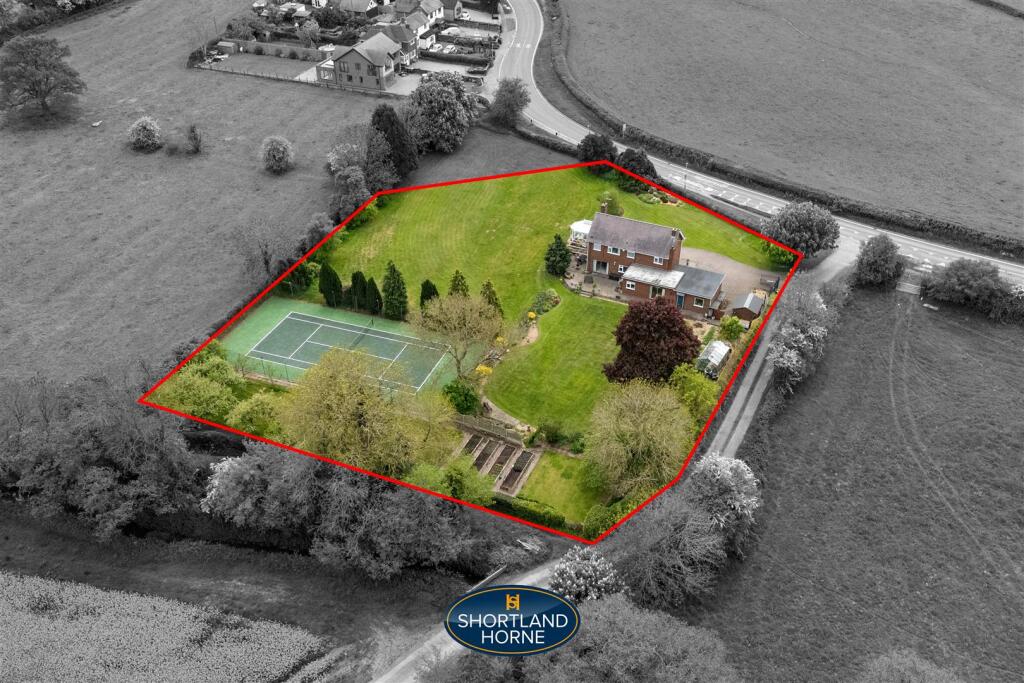 Pound House, Fillongley WM (29 of 52).jpg