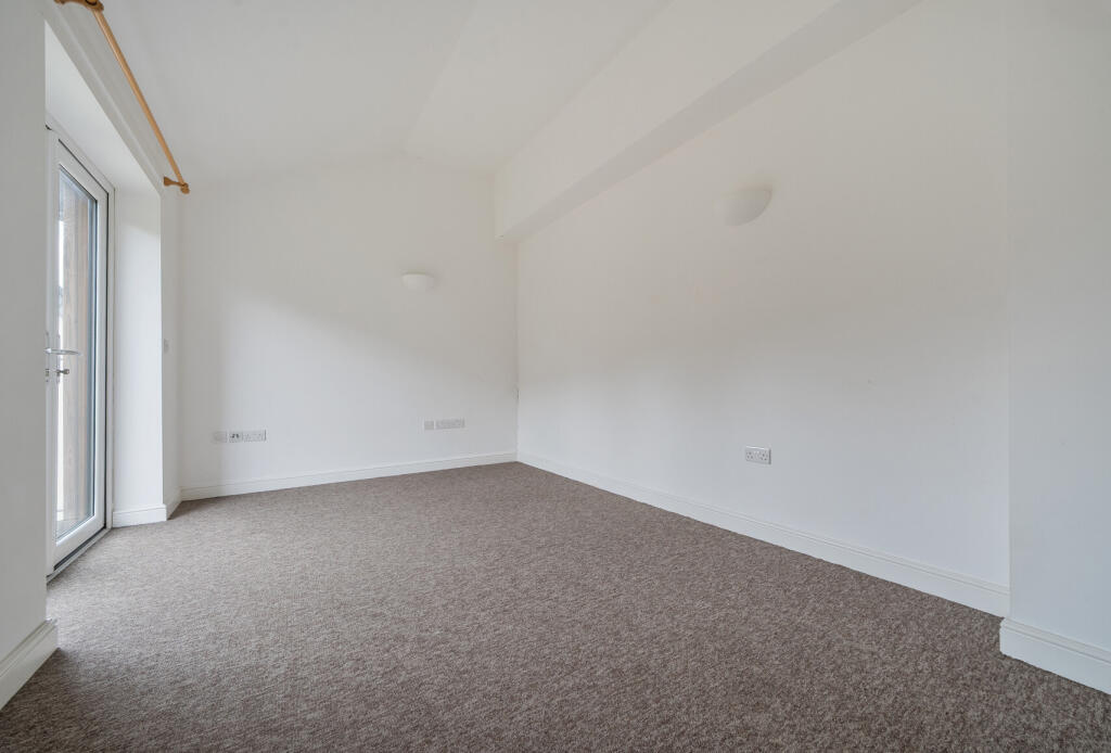 1393864-11-694297...